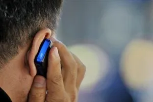 Mạo danh người của Bộ Công an để lừa tiền doanh nghiệp