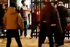 Phạt chủ khách sạn ở Đà Lạt 9 triệu đồng trong vụ “đuổi” du khách lúc nửa đêm