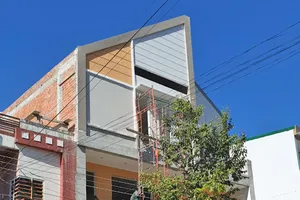 Phản ánh công trình xây dựng sai phép, phóng viên bị dọa “chặt đầu”