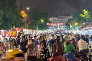 Lâm Đồng, Đồng Nai cho phép một số cơ sở kinh doanh dịch vụ hoạt động trở lại