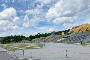 Tỉnh Lâm Đồng đề nghị du khách cân nhắc đến Đà Lạt du lịch 