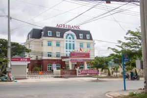 Khởi tố thêm 1 vụ lây lan dịch Covid-19 tại Lâm Đồng