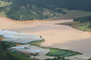 Tỉnh Lâm Đồng phê duyệt 279 hồ, ao không được phép san lấp