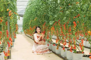 “Hiến kế” phát triển du lịch Đà Lạt