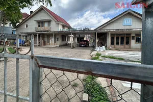 Lâm Đồng rà soát cơ sở nhà đất phục vụ đề án sáp nhập 3 tỉnh