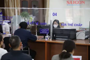 Tỉnh Lâm Đồng (mới) vận hành thử nghiệm hoạt động chính quyền cấp xã