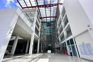 Lâm Đồng hỗ trợ tiền đi lại, chỗ ở cho cán bộ, công chức