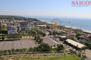 Lâm Đồng: Thực hiện 25 chỉ tiêu quan trọng trong giai đoạn 2025 – 2030