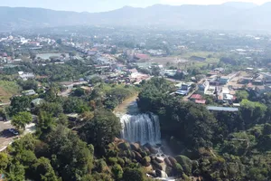 Novaland đề xuất đầu tư tổ hợp đô thị tại Nam Ban Lâm Hà (Lâm Đồng)