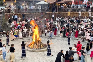 Phát triển du lịch địa phương: Làm sâu giá trị của sản phẩm, thay vì chạy theo số lượng