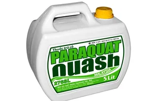 Nghi vấn mâu thuẫn gia đình, 2 mẹ con uống thuốc cỏ tự tử