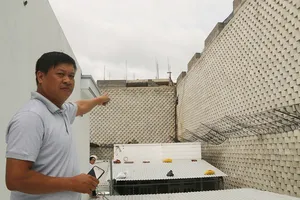 Truy trách nhiệm gây sạt lở khiến 22 người chết ở Khánh Hòa