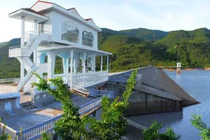 Ninh Thuận để thất thoát, chi sai gần 195 tỷ đồng  ​