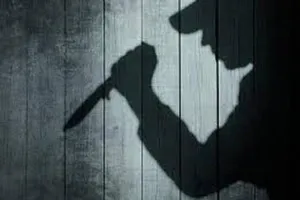 Nghi án một bí thư đảng ủy phường tại Khánh Hòa bị đâm chết  ​