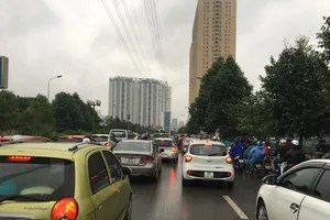 Trời lạnh, trận Việt Nam - UAE tối nay 14-11 diễn ra thế nào?