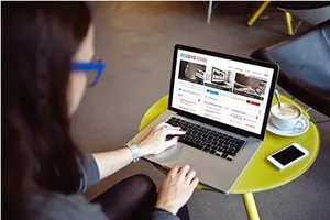 Khẩn trương hướng dẫn đăng ký mã số REX cho doanh nghiệp xuất hàng sang EU