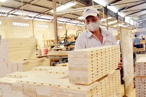 Hải quan “tạm thời chấp nhận” sau phản ứng của doanh nghiệp