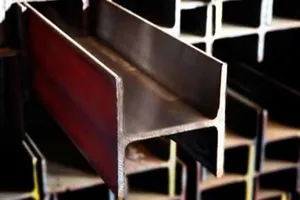 Việt Nam điều tra thép Malaysia bán phá giá