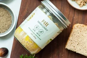 Bộ NN-PTNT đốc thúc Hà Nội tìm nguyên nhân pate Minh Chay gây ngộ độc