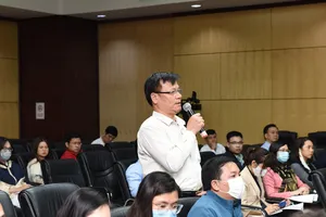 Bãi bỏ tờ khai nguồn gốc, doanh nghiệp tiết kiệm hàng chục tỷ đồng