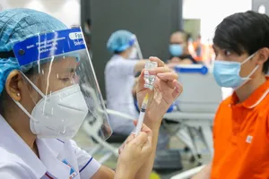 Nhà đầu tư Hàn Quốc mong kinh tế Việt Nam sớm vượt qua đại dịch