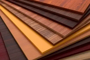 Bộ NN-PTNT khống chế hàm lượng formaldehyde trong keo dán gỗ