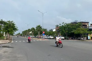 Thời tiết cả nước trong vòng 7 ngày diễn biến như thế nào?