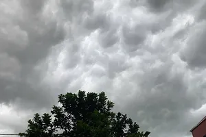 Thời tiết 3 miền từ nay đến Tết Dương lịch diễn biến thế nào?