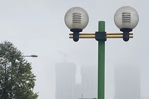 Thời tiết cả nước trong 3 ngày nghỉ lễ Giỗ Tổ như thế nào?