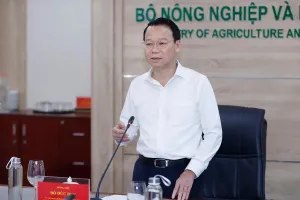 Doanh nghiệp cần sẵn sàng kịch bản Mỹ không giảm thuế đối ứng