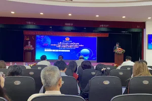 Phát động cuộc thi tuyên truyền tiết kiệm điện năm 2025 theo hình thức sân khấu hóa