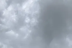 Phía Bắc sắp có mưa do không khí lạnh cuối mùa