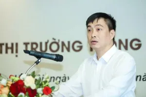 Người dân và doanh nghiệp cần phải chi tiêu nhiều gấp rưỡi