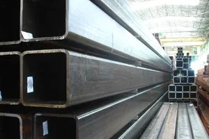 Một doanh nghiệp Việt được Mỹ gỡ thuế nhờ sử dụng nguyên liệu nội địa