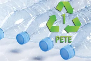 EU điều tra nhựa làm chai lọ của Việt Nam vì nghi bán phá giá