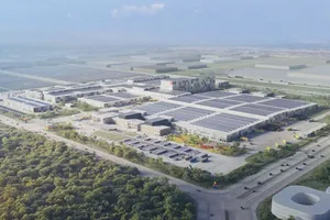 Thụy Điển dẫn đầu dòng vốn FDI Bắc Âu vào Việt Nam