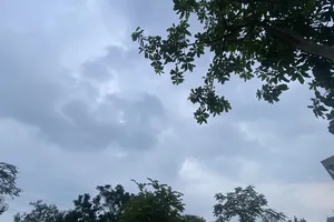 Thời tiết dịp nghỉ lễ 2-9 như thế nào?