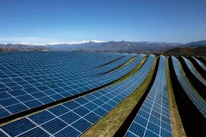 Xử lý các dự án trong tháng 8-2025, không để thiếu điện