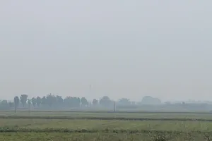 Gió mùa Đông Bắc vào đúng dịp Tết Dương lịch 2026