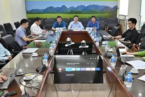 Nông sản Việt Nam vào EU đối mặt tiêu chuẩn, quy định mới