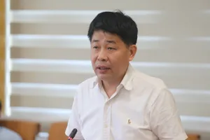 Cấp xã phải có trách nhiệm cấp “sổ đỏ” cho người dân