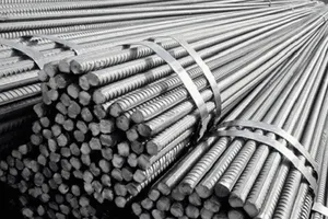 Xuất khẩu gỗ và thép cốt bê-tông sang Canada trước nguy cơ phòng vệ thương mại