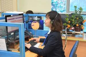 EVN sắp ra mắt ứng dụng “tra cứu tiền điện” sử dụng chung toàn quốc