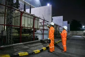 EVN bảo đảm cung cấp điện phục vụ kỳ thi tốt nghiệp THPT năm 2026