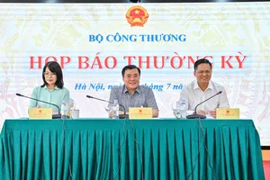 Tiếp tục quan trắc môi trường để đủ cơ sở đánh giá không khí cải thiện nhờ xăng E10