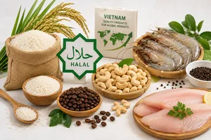 Ảnh minh họa có dùng AI