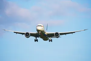 Ủy ban Cạnh tranh quốc gia hướng dẫn hoàn tiền vé Bamboo Airways bị hủy