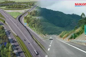 Podcast bản tin tối 12-7: Làm rõ quy trình chọn nhà thầu cao tốc TPHCM – Thủ Dầu Một – Chơn Thành