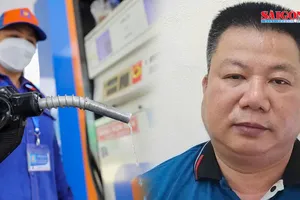 Podcast bản tin tối 14-8: Khởi tố người đàn ông rút chìa khóa xe khách giữa đường Vành đai 3; Giá xăng tiếp tục giảm