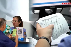 Podcast bản tin tối 20-9: Đã có 22.000 vé tàu Tết Bính Ngọ được mua trong ngày đầu tiên mở bán